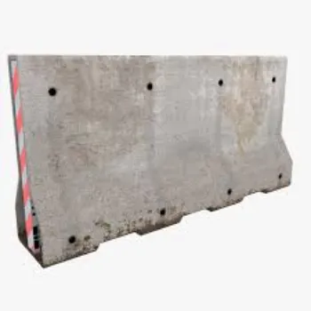Rcc Road Divider